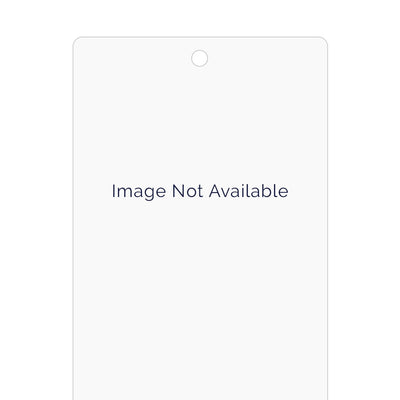 ACT Stainless Steel 316L 1" x 4" x 0.030" with Mill Oil and Square Corners