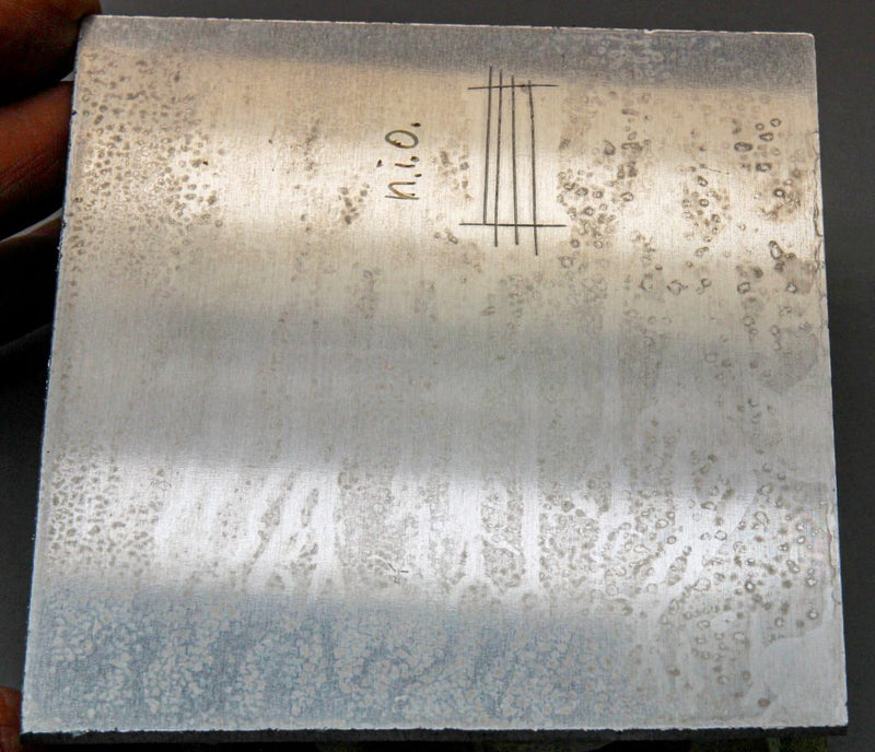 The Importance of Proper Rinsing in Quality Pretreatment Systems