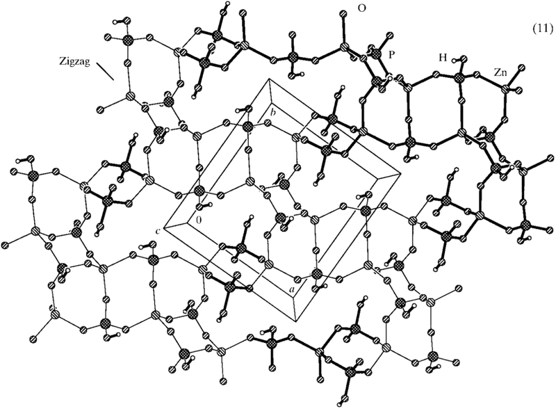 Why Does My Aluminum Look Shiny After Zinc Phosphate?