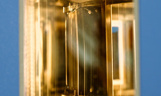 UV Exposure Testing: Purpose, Methods, and Standards