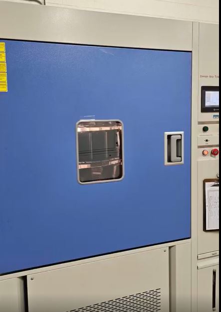 Xenon Arc, The Basics of Great Exposure