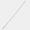 TRU Cold Rolled Matte Steel 3" x 6" x 0.032" with Iron Phosphate