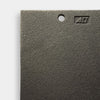 ACT Cast Iron 4" x 6" x 0.20" Bonderite 1000 No Parcolene