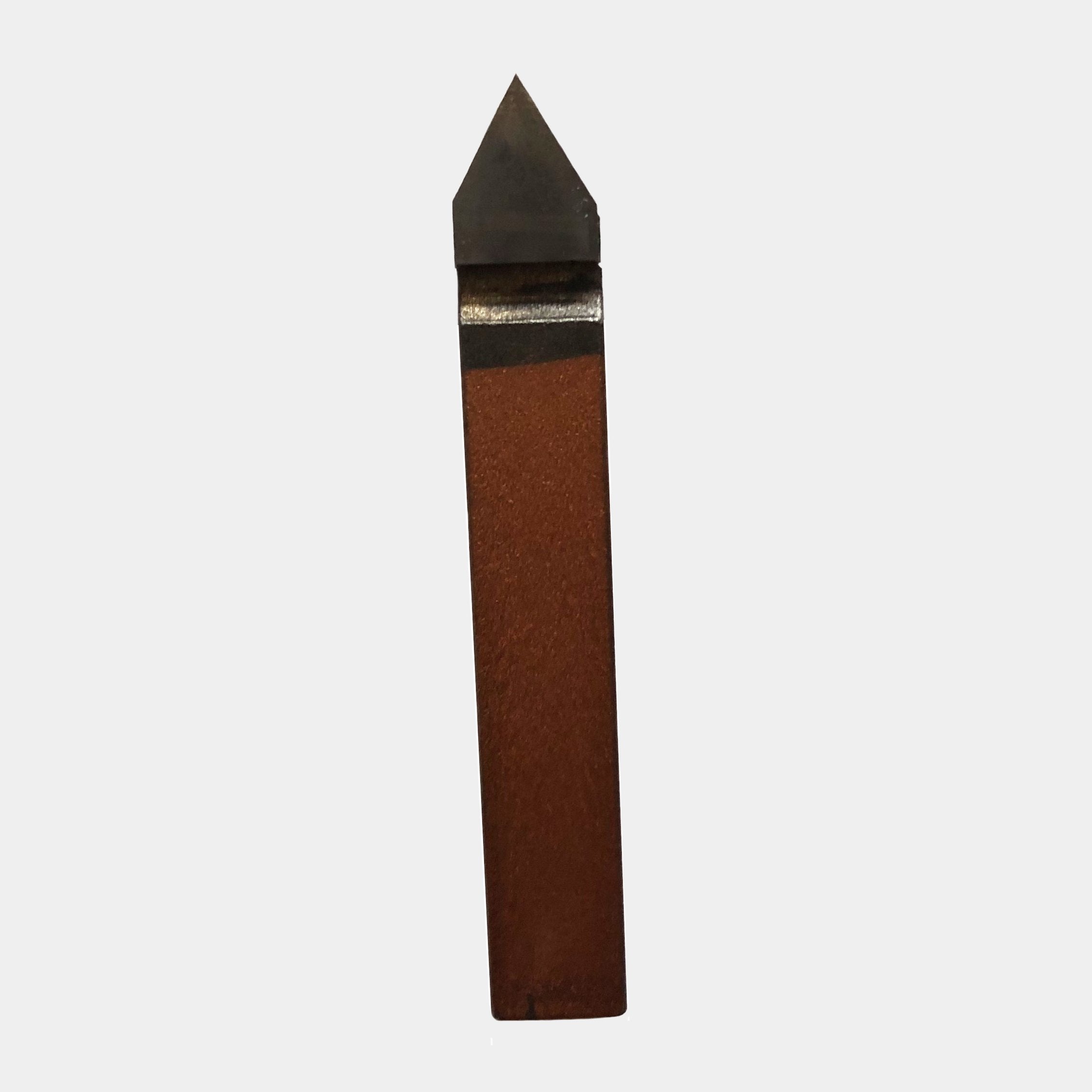 Replacement 60° Carbide Tip for Scribe Table - ACT Test Panels LLC