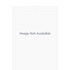 ACT Cold Rolled Steel 4" x 4" x 0.032" Taber Abrasion Panel with Bonderite 1000 Parcolene 60