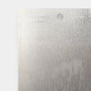 ACT Aluminum 6061-T6 3" x 10" x 0.032" with Mill Oil