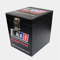 Closed_Box_WEB_90e26f6e-4998-