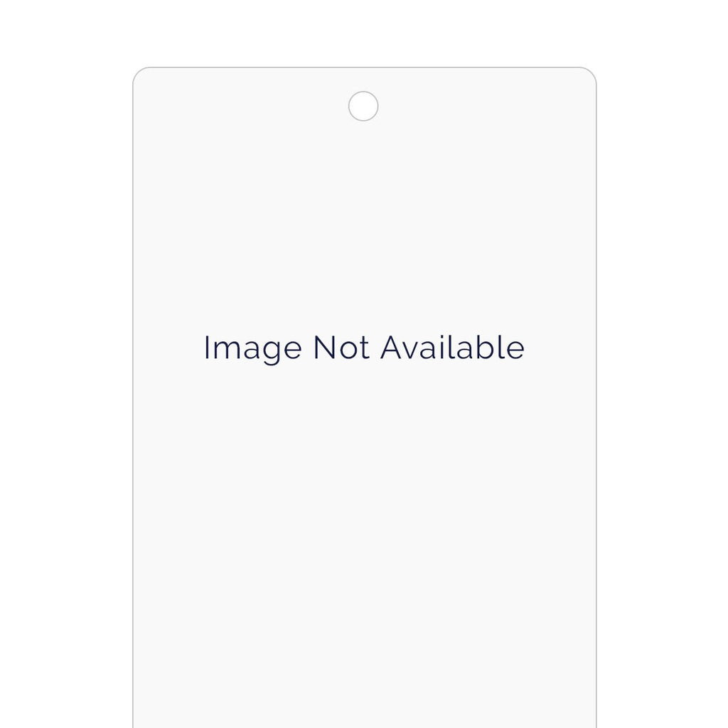 ACT CRS 04X12X032 C700 C59 IMM E: ED6750S P: U338AU300 B: E211AU018 SILVER C: E10CG500