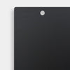 TRU Primed Steel Gray 12" x 18" x 0.020"