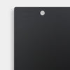 TRU Primed Aluminum Gray 6" x 12" x 0.025"