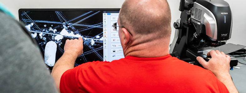 Placeholder Image Right